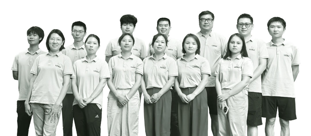 Gründung eines Fernost-Büros in China