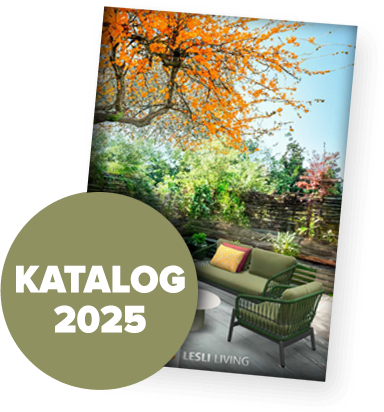 Neuer Katalog 2025