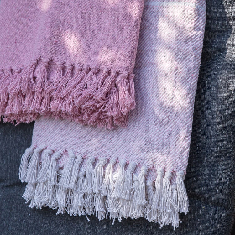 Textil