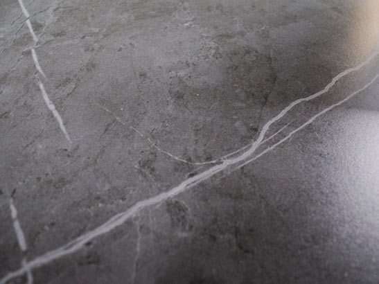 Sintered stone