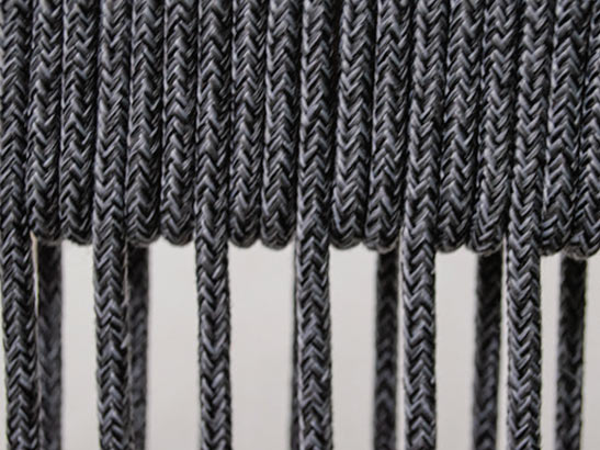 Rope