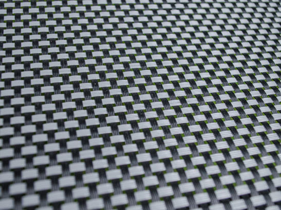 Textilene