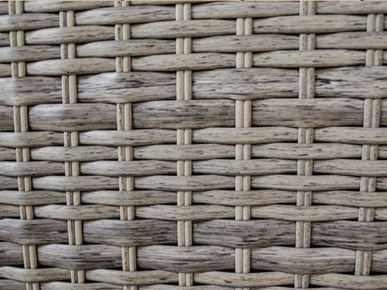 Wicker